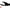MCLAREN 650S BUMPER SPOILER FRONT BUMPER
