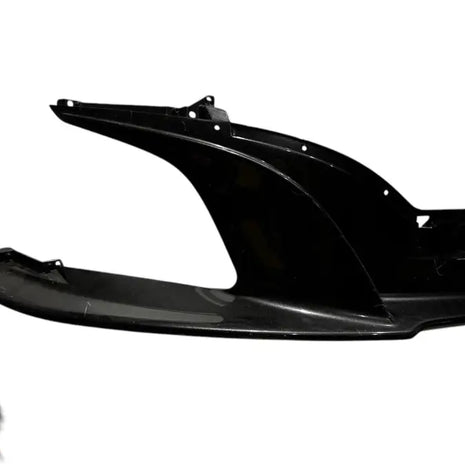 MCLAREN 650S BUMPER SPOILER FRONT BUMPER