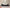 MCLAREN 650S FRONT BUMPER LOWER PART CARBON