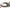MCLAREN 650S FRONT BUMPER LOWER PART CARBON