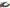 MCLAREN 650S FRONT BUMPER LOWER PART CARBON