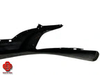 MCLAREN 650S FRONT SPOILER LIP BUMPER