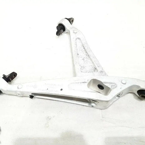 MCLAREN 650S MP4-12H HI RE SUSPENSION WISHBONE RH REAR LOWER ARM