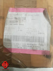MCLAREN 650S MP4-12H WHEEL BEARING HUB ASSY HUB WHEEL BEARING