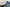 MCLAREN 650S QUARTER PANEL LH OEM