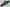 MCLAREN 650S QUARTER PANEL LH OEM