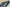 MCLAREN 650S QUARTER PANEL LH OEM