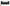 MCLAREN 675LT 675 - REAR BUMPER - REAR BUMPER CARBON