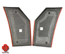 MCLAREN 720 / 765 / 765LT / 720S ROOF COVER CARBON ROOF COVER