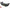 MCLAREN 720 / 765 CARBON SILLS MSO 720S