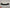 MCLAREN 720 S CARBON FRONT SPOILER SPLITTER