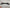 MCLAREN 720 S CARBON FRONT SPOILER SPLITTER