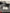 MCLAREN 720 S CARBON FRONT SPOILER SPLITTER