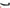 MCLAREN 720S 765LT DOOR SILL CARBON FIBER NEW