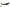 MCLAREN 720S 765LT DOOR SILL CARBON FIBER NEW ORANGE