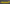 MCLAREN 720S 765LT DOOR SILL CARBON FIBER NEW YELLOW