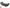 MCLAREN 720S 765LT DOOR SILL CARBON FIBER NEW YELLOW