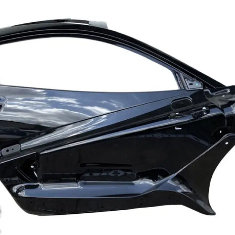 MCLAREN 720S COUPE RH DOOR COVER OEM
