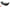 MCLAREN 720S DOOR SILL CARBON FIBER NEW