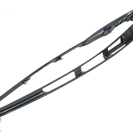 MCLAREN 720S ENGINE BONNET COVER