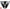 MCLAREN 720S ENGINE COVER ENGINE SEAL COVER