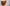 MCLAREN 720S FRONT HOOD OEM,ORANGE