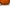 MCLAREN 720S FRONT HOOD OEM,ORANGE