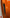 MCLAREN 720S FRONT HOOD OEM,ORANGE