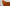 MCLAREN 720S FRONT HOOD OEM,ORANGE