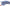 MCLAREN 720S FRONT LEFT FENDER FRONT LEFT FENDER