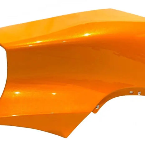 MCLAREN 720S FRONT LEFT FENDER