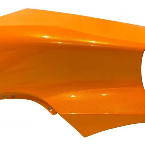 MCLAREN 720S FRONT RIGHT FENDER
