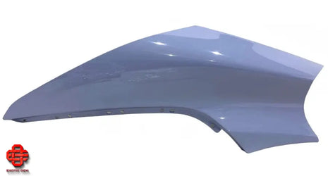 MCLAREN 720S FRONT RIGHT FENDER