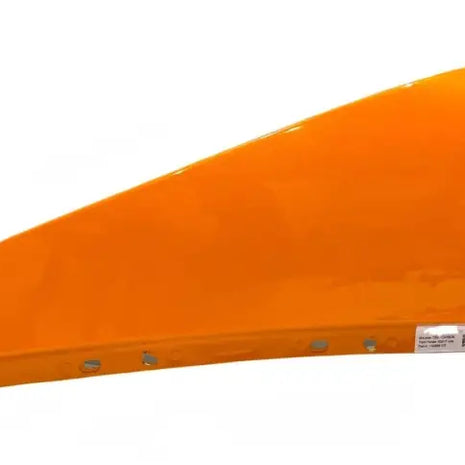 MCLAREN 720S FRONT RIGHT FENDER