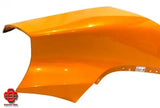 MCLAREN 720S LEFT FRONT FENDER