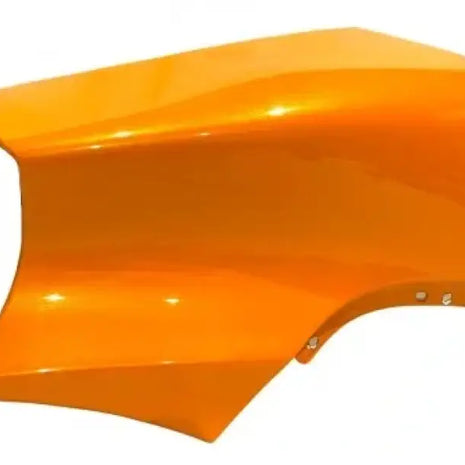 MCLAREN 720S LEFT FRONT FENDER