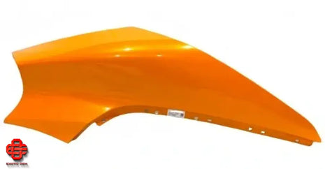 MCLAREN 720S LEFT FRONT FENDER