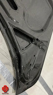 MCLAREN 720S MSO FRONT HOOD CARBON FIBER OEM