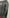 MCLAREN 720S MSO FRONT HOOD CARBON FIBER OEM