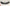 MCLAREN 720S MSO REAR SPOILER CARBON FIBER GENUINE OEM PART