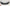 MCLAREN 720S MSO REAR SPOILER CARBON FIBER GENUINE OEM PART