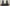 MCLAREN 720S REAR DIFFUSER CARBON FIBER OEM