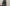 MCLAREN 720S REAR DIFFUSER CARBON FIBER OEM