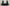 MCLAREN 720S REAR DIFFUSER CARBON FIBER OEM