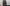 MCLAREN 720S REAR DIFFUSER CARBON FIBER OEM