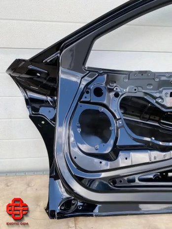 MCLAREN 720S RIGHT DOOR DOOR RIGHT