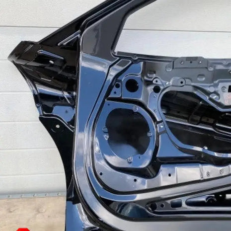 MCLAREN 720S RIGHT DOOR DOOR RIGHT