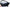 MCLAREN 720S RIGHT DOOR