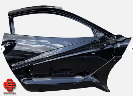 MCLAREN 720S RIGHT DOOR