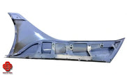 MCLAREN 720S RIGHT DOOR SILL TRIM